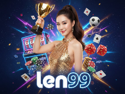 len99 สล็อต