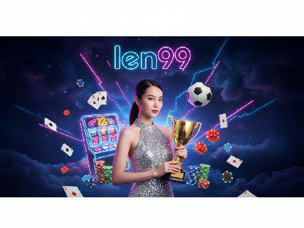 len99