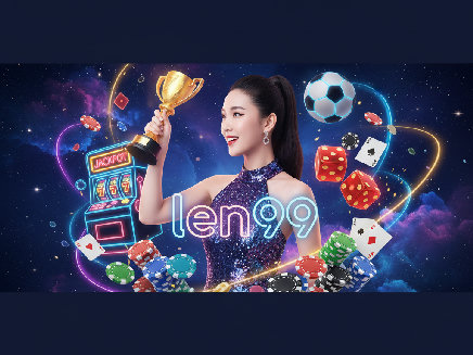len99 สมัครสมาชิก